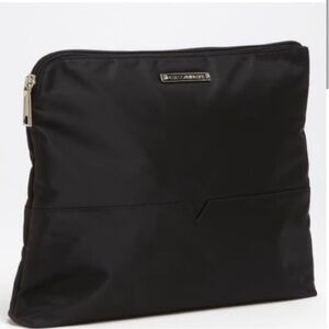 Rebecca Minkoff Luca Pouch/Diaper Pouch